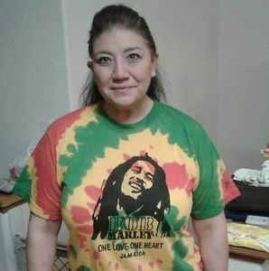 Meet your Posher, Stacie